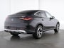 Mercedes-Benz GLC Coupe 300e 4MATIC Luxury Line Panoramadak / Burmester / Memory Seats / 360 Camera / Rijassistentiepakket / Digital Light /