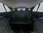 Mercedes-Benz GLC Coupe 300e 4MATIC Luxury Line Panoramadak / Burmester / Memory Seats / 360 Camera / Rijassistentiepakket / Digital Light /