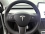Tesla Model Y Performance AWD 75 kWh Leder | Parkeercamera | Schuif-kanteldak
