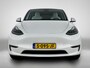 Tesla Model Y Performance AWD 75 kWh Leder | Parkeercamera | Schuif-kanteldak