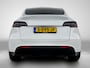 Tesla Model Y Performance AWD 75 kWh Leder | Parkeercamera | Schuif-kanteldak