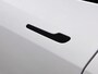 Tesla Model Y Performance AWD 75 kWh | Leder | Parkeercamera | Schuif-kanteldak Gratis-museum-arrangement