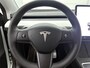 Tesla Model Y Performance AWD 75 kWh | Leder | Parkeercamera | Schuif-kanteldak Gratis-museum-arrangement