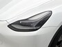 Tesla Model Y Performance AWD 75 kWh | Leder | Parkeercamera | Schuif-kanteldak Gratis-museum-arrangement