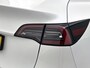 Tesla Model Y Performance AWD 75 kWh | Leder | Parkeercamera | Schuif-kanteldak Gratis-museum-arrangement