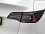 Tesla Model Y Performance AWD 75 kWh Leder | Parkeercamera | Schuif-kanteldak