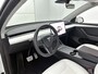 Tesla Model Y Performance AWD 75 kWh Leder | Parkeercamera | Schuif-kanteldak