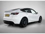Tesla Model Y Performance AWD 75 kWh Leder | Parkeercamera | Schuif-kanteldak