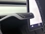 Tesla Model Y Performance AWD 75 kWh Leder | Parkeercamera | Schuif-kanteldak