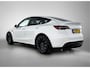 Tesla Model Y Performance AWD 75 kWh Leder | Parkeercamera | Schuif-kanteldak