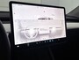 Tesla Model Y Performance AWD 75 kWh | Leder | Parkeercamera | Schuif-kanteldak Gratis-museum-arrangement