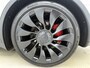 Tesla Model Y Performance AWD 75 kWh Leder | Parkeercamera | Schuif-kanteldak