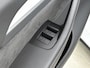 Tesla Model Y Performance AWD 75 kWh Leder | Parkeercamera | Schuif-kanteldak