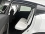 Tesla Model Y Performance AWD 75 kWh Leder | Parkeercamera | Schuif-kanteldak