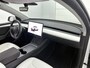 Tesla Model Y Performance AWD 75 kWh Leder | Parkeercamera | Schuif-kanteldak