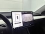 Tesla Model Y Performance AWD 75 kWh Leder | Parkeercamera | Schuif-kanteldak