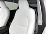 Tesla Model Y Performance AWD 75 kWh Leder | Parkeercamera | Schuif-kanteldak