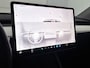 Tesla Model Y Performance AWD 75 kWh Leder | Parkeercamera | Schuif-kanteldak