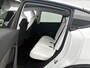 Tesla Model Y Performance AWD 75 kWh | Leder | Parkeercamera | Schuif-kanteldak Gratis-museum-arrangement