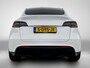 Tesla Model Y Performance AWD 75 kWh | Leder | Parkeercamera | Schuif-kanteldak Gratis-museum-arrangement