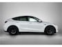 Tesla Model Y Performance AWD 75 kWh Leder | Parkeercamera | Schuif-kanteldak