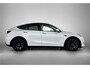 Tesla Model Y Performance AWD 75 kWh | Leder | Parkeercamera | Schuif-kanteldak Gratis-museum-arrangement