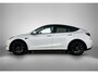 Tesla Model Y Performance AWD 75 kWh | Leder | Parkeercamera | Schuif-kanteldak Gratis-museum-arrangement
