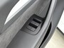 Tesla Model Y Performance AWD 75 kWh Leder | Parkeercamera | Schuif-kanteldak