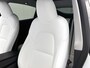 Tesla Model Y Performance AWD 75 kWh | Leder | Parkeercamera | Schuif-kanteldak Gratis-museum-arrangement