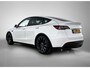 Tesla Model Y Performance AWD 75 kWh | Leder | Parkeercamera | Schuif-kanteldak Gratis-museum-arrangement