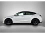 Tesla Model Y Performance AWD 75 kWh Leder | Parkeercamera | Schuif-kanteldak