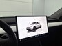Tesla Model Y Performance AWD 75 kWh | Leder | Parkeercamera | Schuif-kanteldak Gratis-museum-arrangement