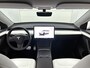 Tesla Model Y Performance AWD 75 kWh Leder | Parkeercamera | Schuif-kanteldak