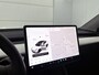 Tesla Model Y Performance AWD 75 kWh Leder | Parkeercamera | Schuif-kanteldak