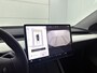 Tesla Model Y Performance AWD 75 kWh | Leder | Parkeercamera | Schuif-kanteldak Gratis-museum-arrangement