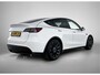 Tesla Model Y Performance AWD 75 kWh | Leder | Parkeercamera | Schuif-kanteldak Gratis-museum-arrangement