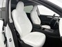 Tesla Model Y Performance AWD 75 kWh | Leder | Parkeercamera | Schuif-kanteldak Gratis-museum-arrangement