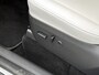 Tesla Model Y Performance AWD 75 kWh Leder | Parkeercamera | Schuif-kanteldak