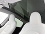 Tesla Model Y Performance AWD 75 kWh Leder | Parkeercamera | Schuif-kanteldak