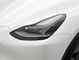 Tesla Model Y Performance AWD 75 kWh Leder | Parkeercamera | Schuif-kanteldak