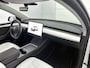 Tesla Model Y Performance AWD 75 kWh Leder | Parkeercamera | Schuif-kanteldak