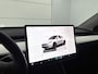 Tesla Model Y Performance AWD 75 kWh Leder | Parkeercamera | Schuif-kanteldak