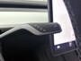 Tesla Model Y Performance AWD 75 kWh | Leder | Parkeercamera | Schuif-kanteldak Gratis-museum-arrangement