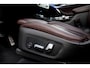 BMW X3 M40i xDrive High Executive PANO | 360 CAM | MEMORY | STOELKOELING+VERW | LEDER | ELEK KLEP | LMV 19''