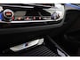 BMW X3 M40i xDrive High Executive PANO | 360 CAM | MEMORY | STOELKOELING+VERW | LEDER | ELEK KLEP | LMV 19''