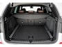 BMW X3 M40i xDrive High Executive PANO | 360 CAM | MEMORY | STOELKOELING+VERW | LEDER | ELEK KLEP | LMV 19''