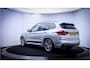 BMW X3 M40i xDrive High Executive PANO | 360 CAM | MEMORY | STOELKOELING+VERW | LEDER | ELEK KLEP | LMV 19''