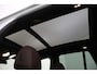 BMW X3 M40i xDrive High Executive PANO | 360 CAM | MEMORY | STOELKOELING+VERW | LEDER | ELEK KLEP | LMV 19''