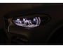 BMW X3 M40i xDrive High Executive PANO | 360 CAM | MEMORY | STOELKOELING+VERW | LEDER | ELEK KLEP | LMV 19''