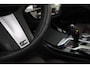 BMW X3 M40i xDrive High Executive PANO | 360 CAM | MEMORY | STOELKOELING+VERW | LEDER | ELEK KLEP | LMV 19''